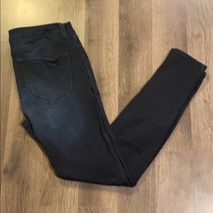 Women’s Refuge Jeans